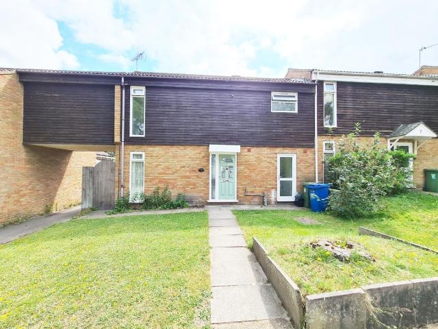Donnybrook, Bracknell, Berkshire RG12, 4 bed terraced house to rent, £2,050 pcm | PrimeLocation