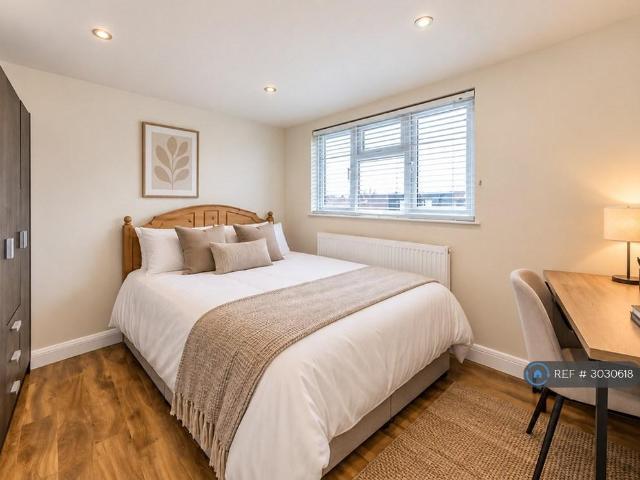 Donnybrook Road, London, SW16 1 bed in a house share to rent £950 pcm £219 pw