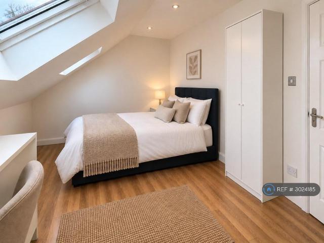 Donnybrook Road, London, SW16 1 bed in a house share to rent £950 pcm £219 pw