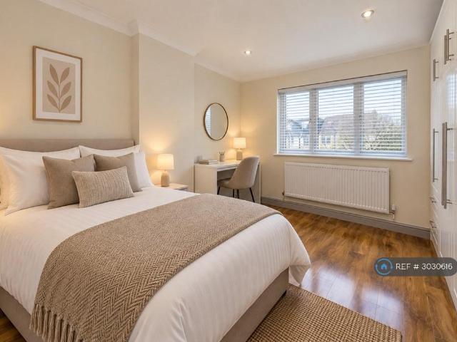 Donnybrook Road, London, SW16 1 bed in a house share to rent £995 pcm £230 pw