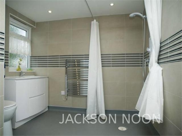 Donovan Close, Ewell, Epsom KT19, 3 bed terraced house to rent, £1,800 pcm | PrimeLocation