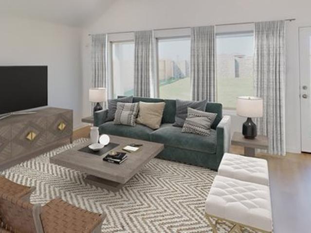 Donovan Plan Sila Bristol & Coastline Collections Community