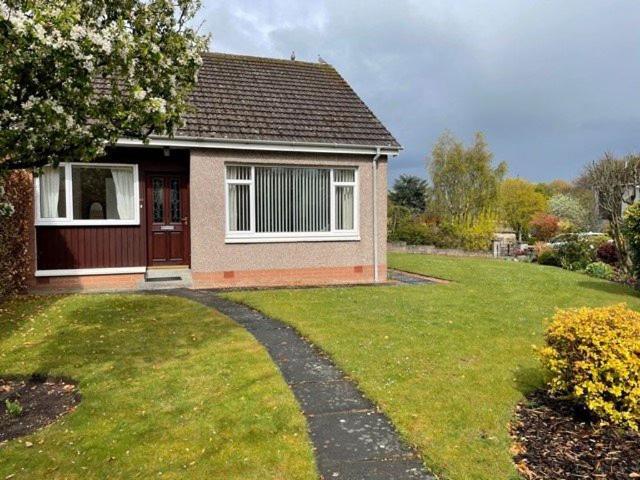 Doocot Road, Fife KY16, 2 bed shared accommodation to rent, £1,600 pcm | PrimeLocation