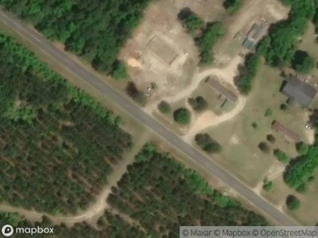 Doodle Hill Rd