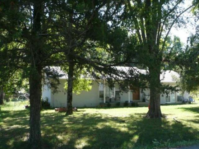 Doolin Dr