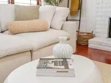 Indio, Indio city Coachella Valley CCD Riverside County California, Indio city, Riverside County, California, USA