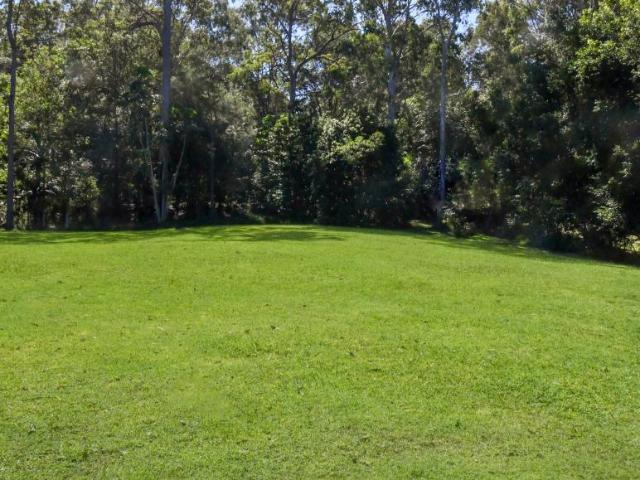 Land Doonan QLD 101672465