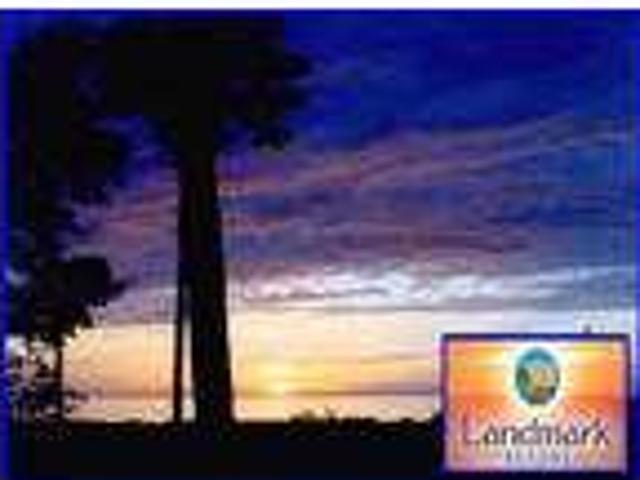 Door County?s Award Winning Landmark Resort, Unit #1210