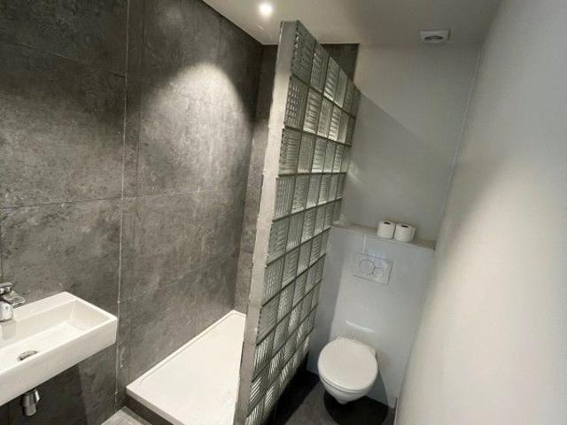 Doorniksesteenweg 203, 8500, Kortrijk