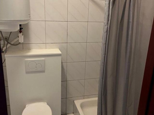 Doorniksesteenweg 203, 8500, Kortrijk