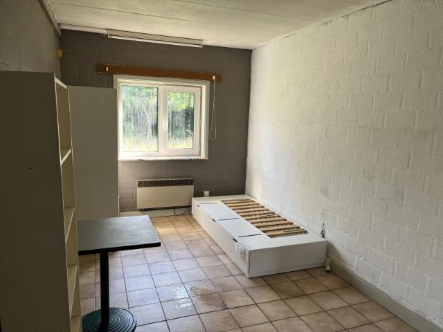 Doorniksesteenweg 203, 8500, Kortrijk