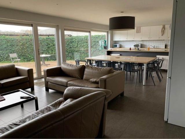 Doorniksesteenweg 231, 8500, Kortrijk