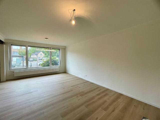 Doornstraat 305, 2610, Wilrijk