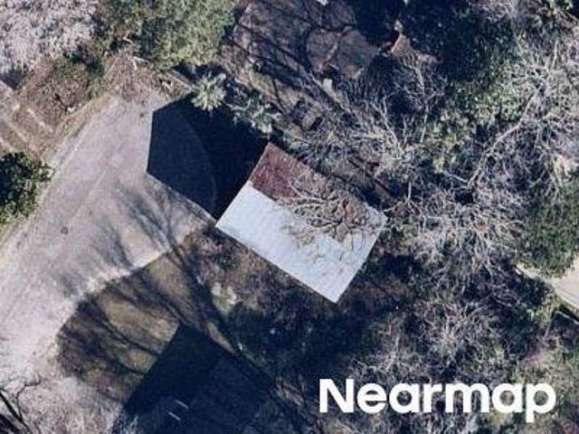 Doar Ln