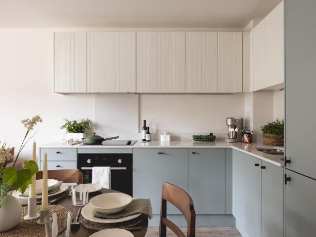 Dobb Way, Cambridge CB3, 2 bed flat to rent, £2,490 pcm | PrimeLocation