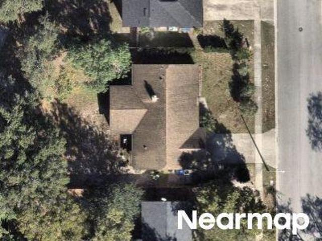 Dobbin Dr