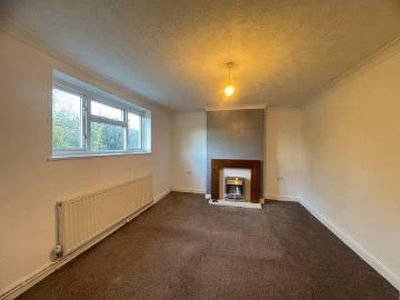 Stourbridge, West Midlands, Midlands - Equipped kitchen