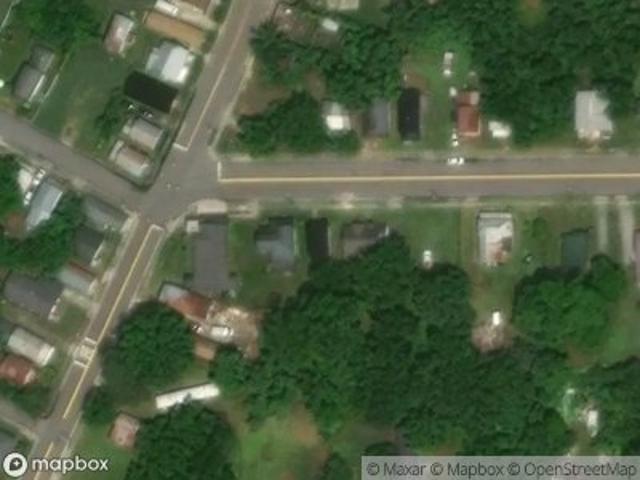 Dobbs St