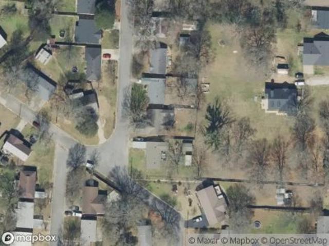 Dobbs St