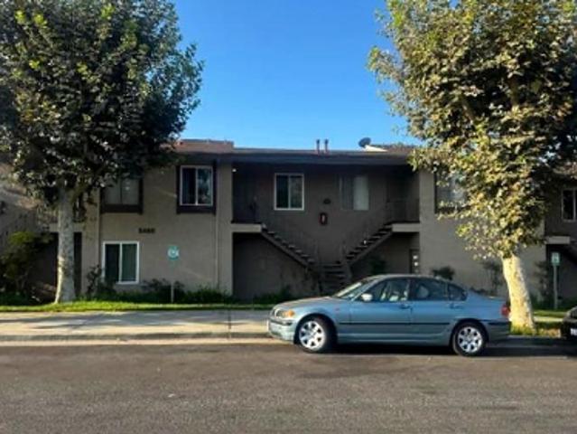 Dobbs St Apt 88