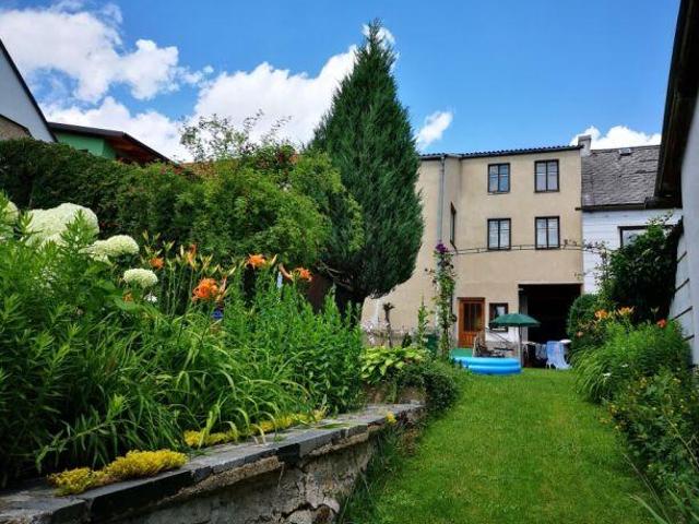 Haus Dobersberg Dobersberg 102241991