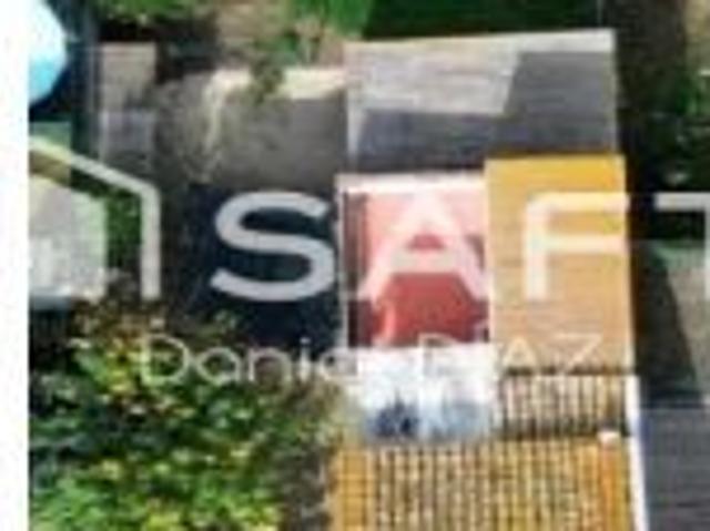 Doble Casa en Maçanet de la selva