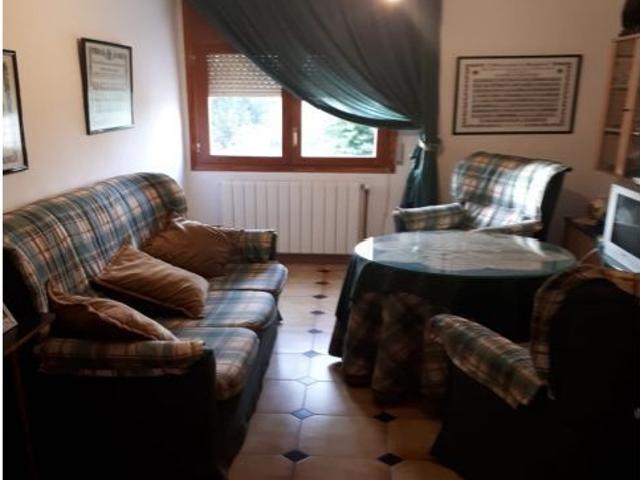 DOBLE CASA FAMILIAR CON GARAJE EN SERÓN, ALMERÍA