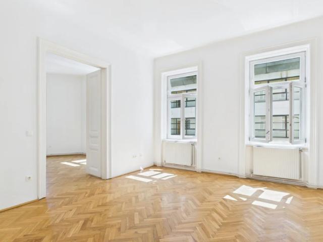 Döbling Grünruhelage super Studentenwohnung