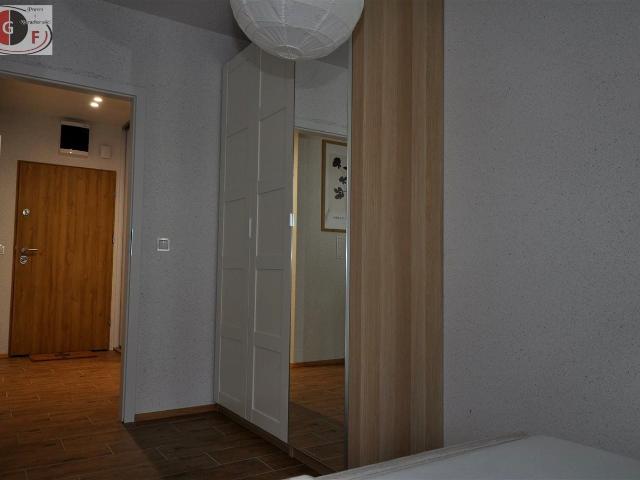 Dobra oferta blisko Gliwic Zabrze, Grzybowice