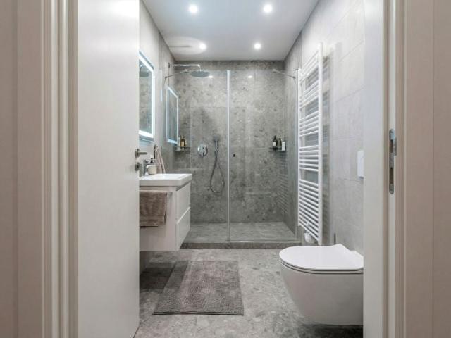 Dobrawy 38 m², Pszczyna