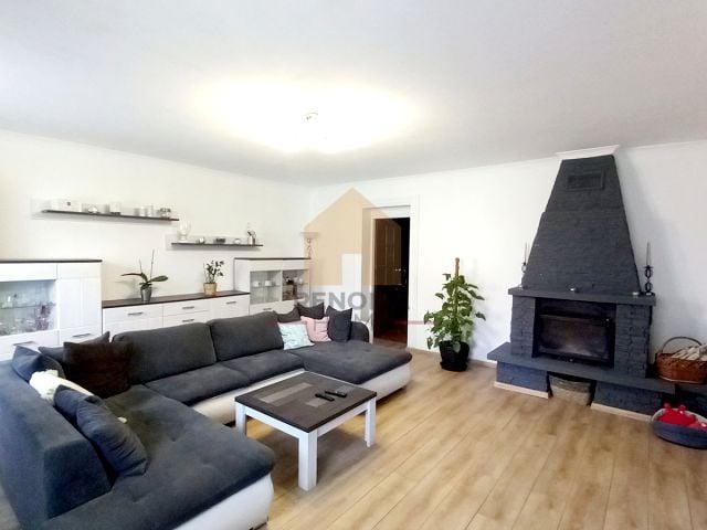 Dobrzejów 27 200,30 m², Rzeszotary
