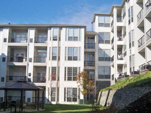 Dobson Mills 1 Bedroom Apartment for Rent at 4055 Ridge Ave, Philadelphia, PA 19129 Allegheny West