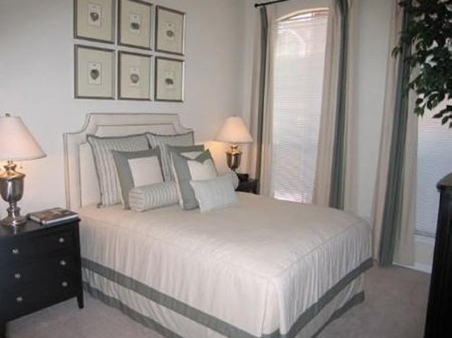 Dobson Mills 1 Bedroom Apartment for Rent at 4055 Ridge Ave, Philadelphia, PA 19129 Allegheny West