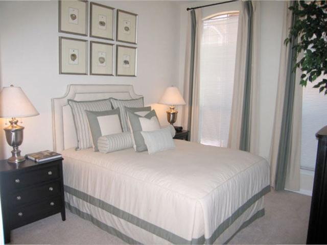 Dobson Mills 2 Bedroom Apartment for Rent at 4055 Ridge Ave, Philadelphia, PA 19129 Allegheny West