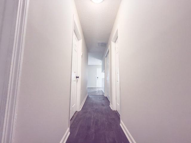 Dobson Place 3 Bedroom Apartment for Rent at 5648 Dobson St, North Charleston, SC 29406