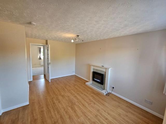 Dobsons Walk, Haddington,East Lothian EH41