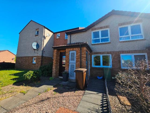 Dobsons Walk, Haddington, East Lothian EH41, 1 bed flat to rent, £800 pcm | PrimeLocation