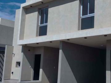 DOCTA HOUSING DEL BOULEVARD ALQUILER CASA 3 DORMITORIOS