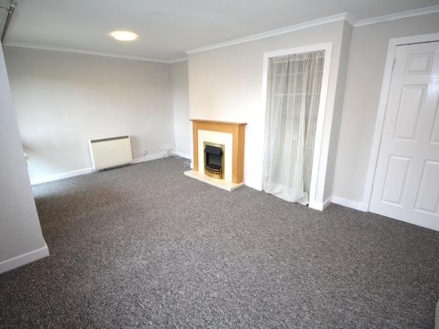 Dochart Drive, Clermiston, Edinburgh EH4, 2 bed flat to rent, £1,195 pcm | PrimeLocation