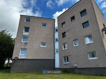 Dochart Terrace, Dundee DD2, 2 bed maisonette to rent, £895 pcm | PrimeLocation