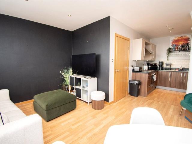 Dock Road, CH41 1DN, Birkenhead