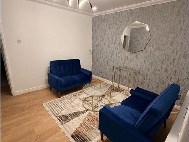 Dock Road, Grays RM17, 3 bed terraced house to rent, £1,800 pcm | PrimeLocation