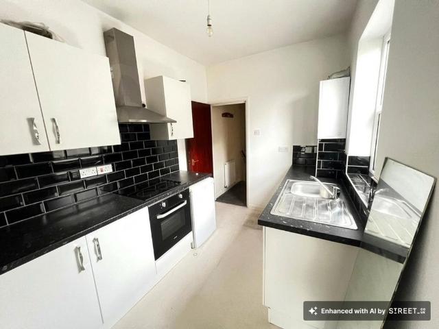 Dock Road, Tilbury, RM18 1 bed flat to rent £1,150 pcm £265 pw