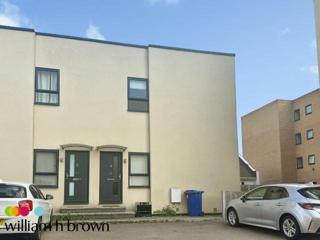 Dock Road, Tilbury RM18, 2 bed property to rent, £1,600 pcm | PrimeLocation