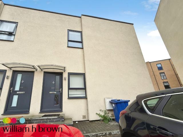 Dock Road, Tilbury RM18, 2 bed property to rent, £1,700 pcm | PrimeLocation
