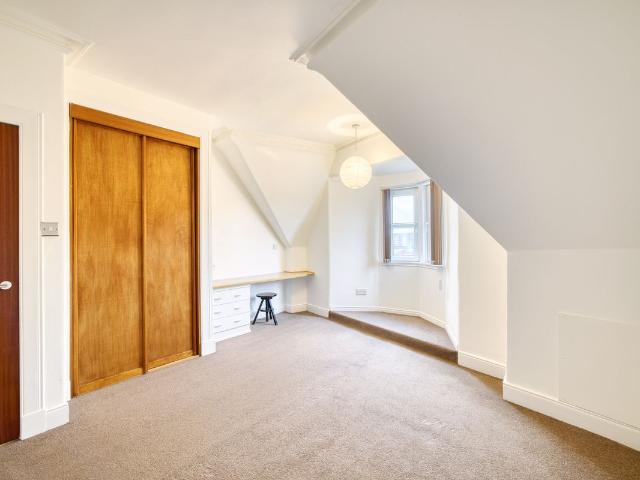 Dock Street, Dundee DD1, 2 bed flat to rent, £995 pcm | PrimeLocation