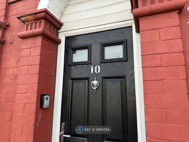 Dockin Hill Road, Doncaster DN1, 3 bed terraced house to rent, £850 pcm | PrimeLocation