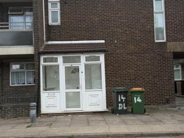 Dockland Street, London E16, 3 bed terraced house to rent, £2,400 pcm | PrimeLocation