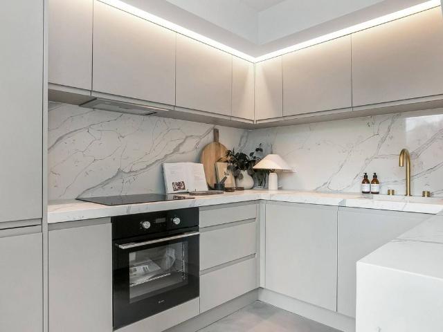 Docklands Trader, Rotherhithe Street, London, SE16 5EY, United Kingdom | 2 bed duplex for rent #140800165 | Rentberry
