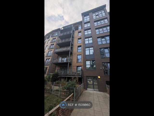 Dockside Court, London E5, 2 bed flat to rent, £2,450 pcm | PrimeLocation